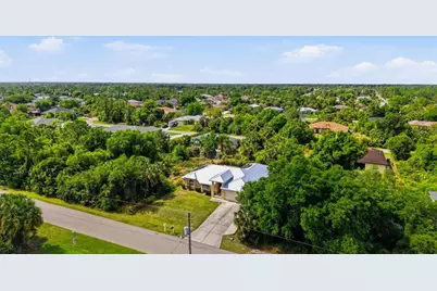2637 Courtland Avenue, North Port, FL 34286 - Photo 45