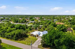 2637 Courtland Ave, North Port, FL 34286 - Photo 45