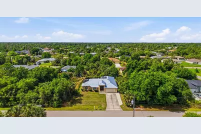 2637 Courtland Avenue, North Port, FL 34286 - Photo 45