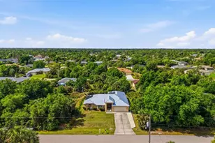 2637 Courtland Ave, North Port, FL 34286 - Photo 45