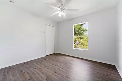 2637 Courtland Avenue, North Port, FL 34286 - Photo 27