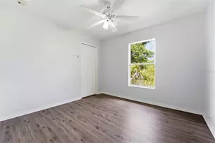 2637 Courtland Ave, North Port, FL 34286 - Photo 27