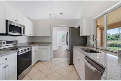 2637 Courtland Avenue, North Port, FL 34286 - Photo 13