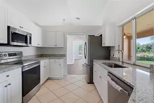 2637 Courtland Ave, North Port, FL 34286 - Photo 13