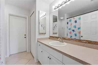 2637 Courtland Avenue, North Port, FL 34286 - Photo 29