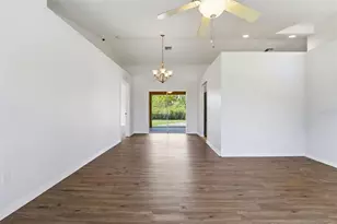 2637 Courtland Ave, North Port, FL 34286 - Photo 7