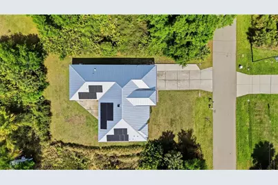 2637 Courtland Avenue, North Port, FL 34286 - Photo 43