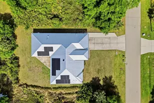 2637 Courtland Ave, North Port, FL 34286 - Photo 43