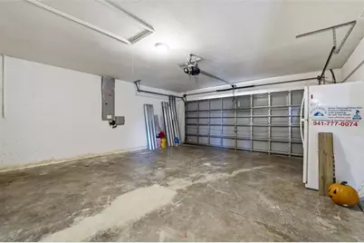 2637 Courtland Avenue, North Port, FL 34286 - Photo 33