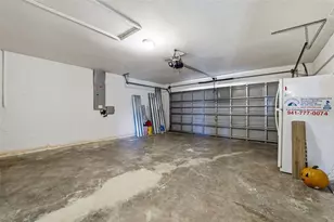 2637 Courtland Ave, North Port, FL 34286 - Photo 33