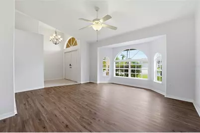 2637 Courtland Avenue, North Port, FL 34286 - Photo 9