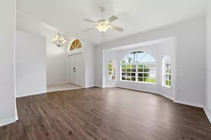 2637 Courtland Ave, North Port, FL 34286 - Photo 9