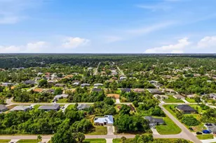 2637 Courtland Ave, North Port, FL 34286 - Photo 39