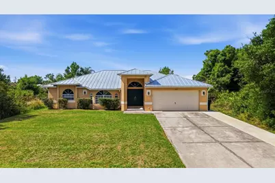 2637 Courtland Avenue, North Port, FL 34286 - Photo 3
