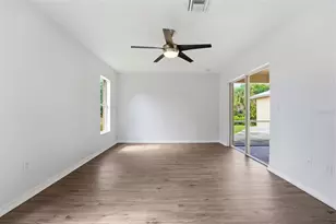 2637 Courtland Ave, North Port, FL 34286 - Photo 19