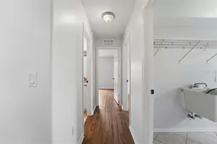 2637 Courtland Ave, North Port, FL 34286 - Photo 25