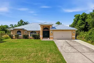 2637 Courtland Ave, North Port, FL 34286 - Photo 1