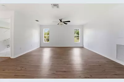 2637 Courtland Avenue, North Port, FL 34286 - Photo 15