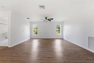 2637 Courtland Ave, North Port, FL 34286 - Photo 15