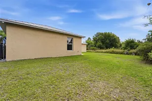 2637 Courtland Ave, North Port, FL 34286 - Photo 37