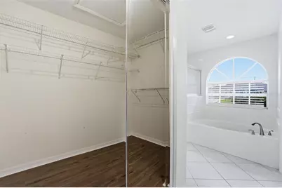 2637 Courtland Avenue, North Port, FL 34286 - Photo 23