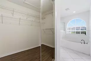 2637 Courtland Ave, North Port, FL 34286 - Photo 23