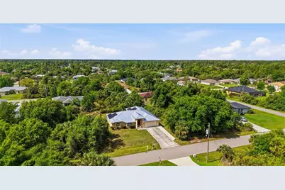 2637 Courtland Avenue, North Port, FL 34286 - Photo 43