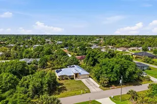 2637 Courtland Ave, North Port, FL 34286 - Photo 43