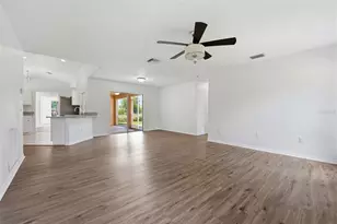 2637 Courtland Ave, North Port, FL 34286 - Photo 17