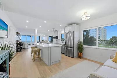 555 The Esplanade N #205, Venice, FL 34285 - Photo 1