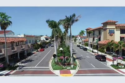 555 The Esplanade N #205, Venice, FL 34285 - Photo 49