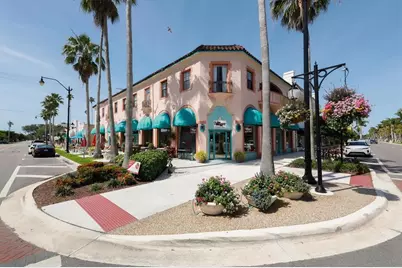 555 The Esplanade N #205, Venice, FL 34285 - Photo 55