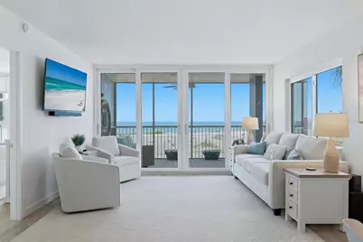 555 The Esplanade N #205, Venice, FL 34285 - Photo 11