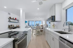 555 The Esplanade N, Venice, FL 34285 - Photo 5