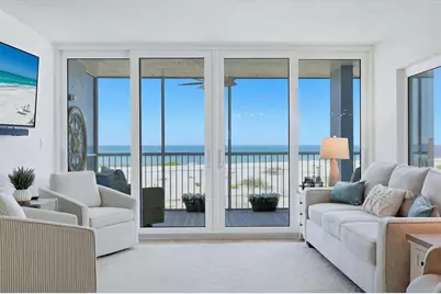 555 The Esplanade N #205, Venice, FL 34285 - Photo 3