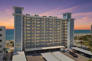 555 The Esplanade N, Venice, FL 34285 - Photo 1