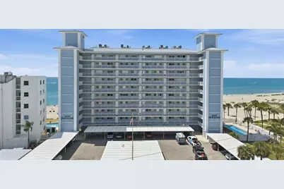 555 The Esplanade N #205, Venice, FL 34285 - Photo 41