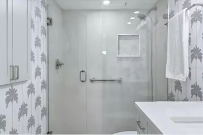 555 The Esplanade N #205, Venice, FL 34285 - Photo 21