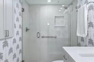 555 The Esplanade N, Venice, FL 34285 - Photo 21