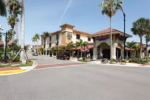 555 The Esplanade N, Venice, FL 34285 - Photo 55