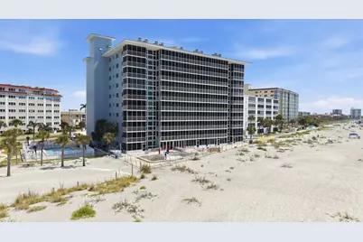 555 The Esplanade N #205, Venice, FL 34285 - Photo 33