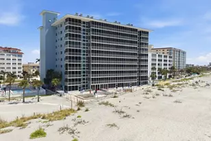 555 The Esplanade N, Venice, FL 34285 - Photo 33