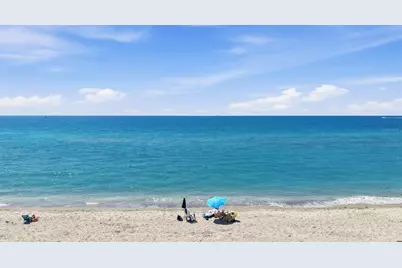 555 The Esplanade N #205, Venice, FL 34285 - Photo 43