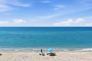 555 The Esplanade N, Venice, FL 34285 - Photo 43