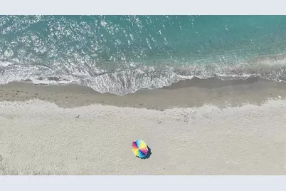 555 The Esplanade N #205, Venice, FL 34285 - Photo 45