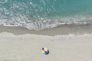 555 The Esplanade N, Venice, FL 34285 - Photo 45