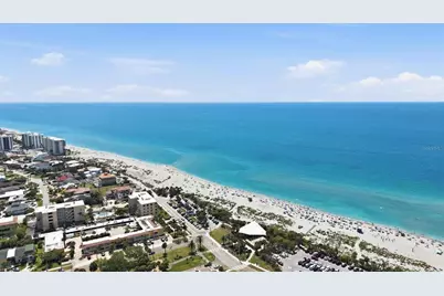 555 The Esplanade N #205, Venice, FL 34285 - Photo 47