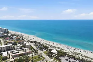 555 The Esplanade N, Venice, FL 34285 - Photo 47