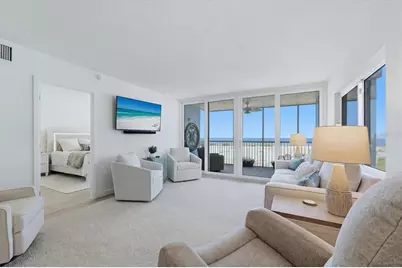 555 The Esplanade N #205, Venice, FL 34285 - Photo 15