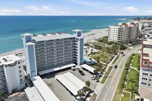 555 The Esplanade N, Venice, FL 34285 - Photo 39